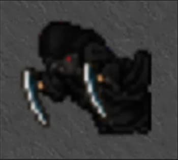 Dionizeuus's Kick streamer profile picture