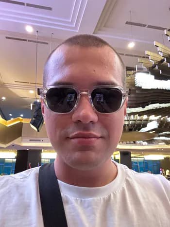 director_casino's Kick streamer profile picture