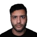 DirectorICY profile picture