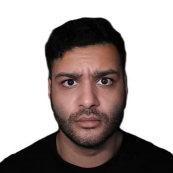 DirectorICY's Kick streamer profile picture