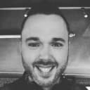 DirkNeuenfels profile picture