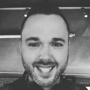 DirkNeuenfels's Kick streamer profile picture