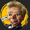 DirtyDummy profile picture