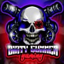 DirtyGunner profile picture