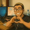 DirtyHowaAnaa profile picture