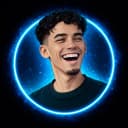 DiscipuloRD profile picture