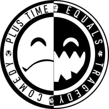 distopiapdc's Kick streamer profile picture