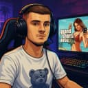 Ditifivem profile picture