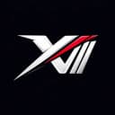 dixsepttt profile picture