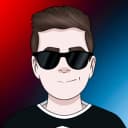 Dizci profile picture