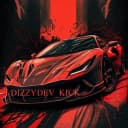 DizzyDev1207 profile picture