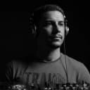 DJ_Athome profile picture