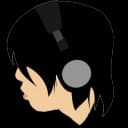 djalphamusic profile picture