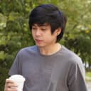 djdoto profile picture