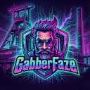 DjGabberFaze profile picture