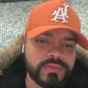 Djmaikolgame profile picture