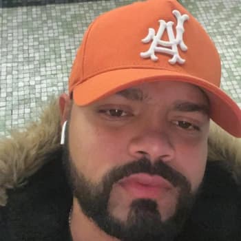 Djmaikolgame's Kick streamer profile picture