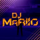 DjMaRiiO profile picture