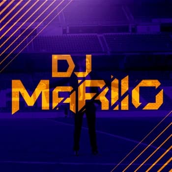 DjMaRiiO's Kick streamer profile picture