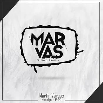 DJMARVAS's Kick streamer profile picture