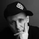 DJMikeMorino profile picture