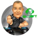 DJMikeyT profile picture