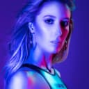 DJMissShelton profile picture