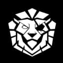 Djokolol profile picture