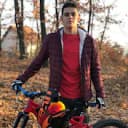 djoksamtb profile picture