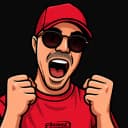 Djonanza profile picture