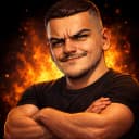 DjoraCS profile picture