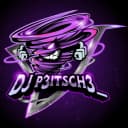 DJp3itsch3 profile picture