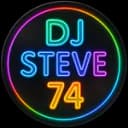 DJSteve74 profile picture
