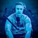 Djura profile picture