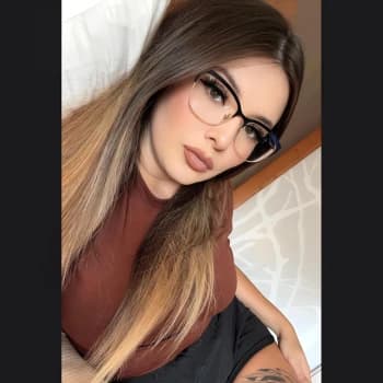 dklink24's Kick streamer profile picture