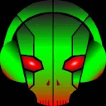 DKnightX91's Kick streamer profile picture