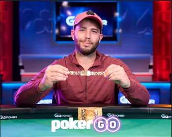 DLAZ_Live's Kick streamer profile picture