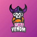 DME_Venom profile picture