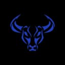 dmiills profile picture