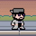 DmonJJ profile picture