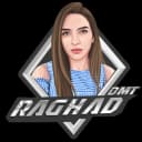 DMT_Raghad profile picture