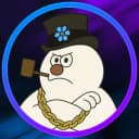 dmvdaee profile picture