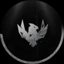 DNaiF profile picture