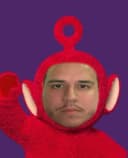 Doblaa2 profile picture