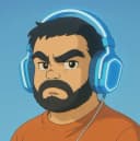 DOBLEBOA profile picture