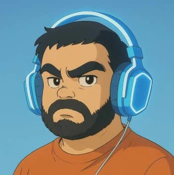 DOBLEBOA's Kick streamer profile picture