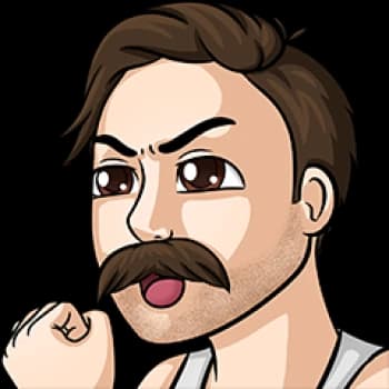 Dobrodziej's Kick streamer profile picture
