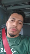 Dobrow profile picture