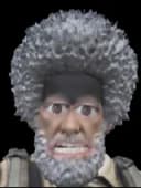 DOC_LIVE profile picture