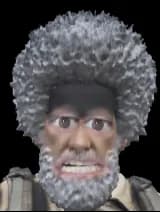 DOC_LIVE's Kick streamer profile picture